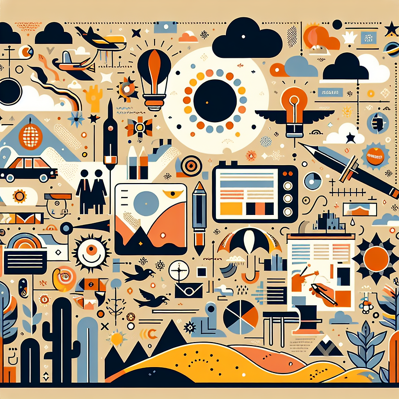 from-zero-to-100k-the-incredible-journey-of-a-social-media-sensation