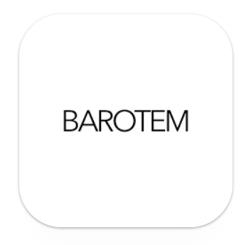 <b>바로템사이트</b> 주소 (www.barotem.com)
