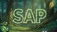 SAP ABAP에서 서브스크린에서의 화면 전환 처리 방법