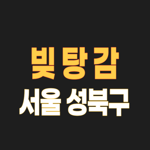 서울 성북구 개인회생 파산 자격 조회, 잘하는 법무사, 변호사 무료상담 신청 후기 2가지