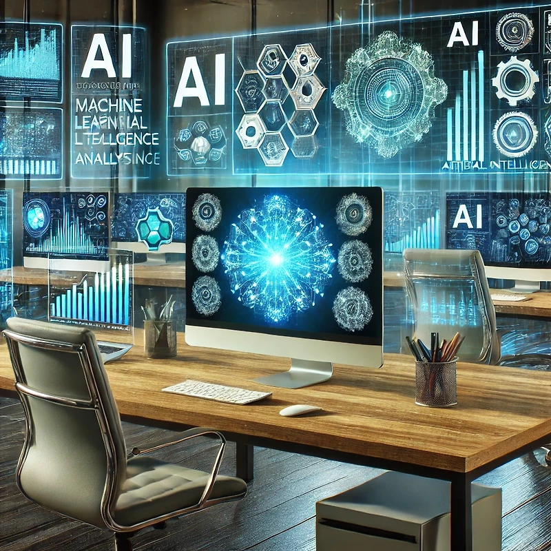 Ai 