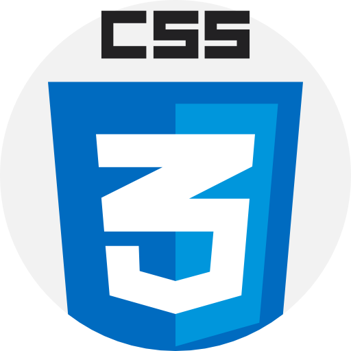 Css content padding border margin 
