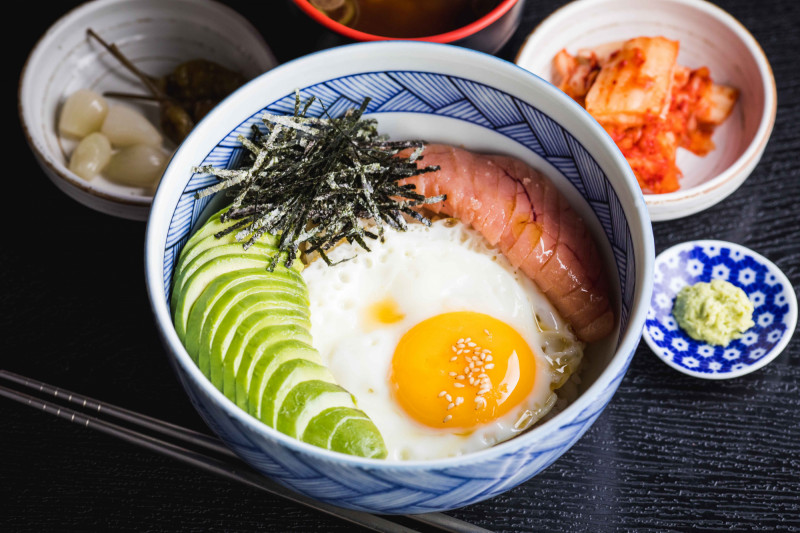 명란젓 맛있게 먹는 방법 찌개 계란말이 계란찜 요리