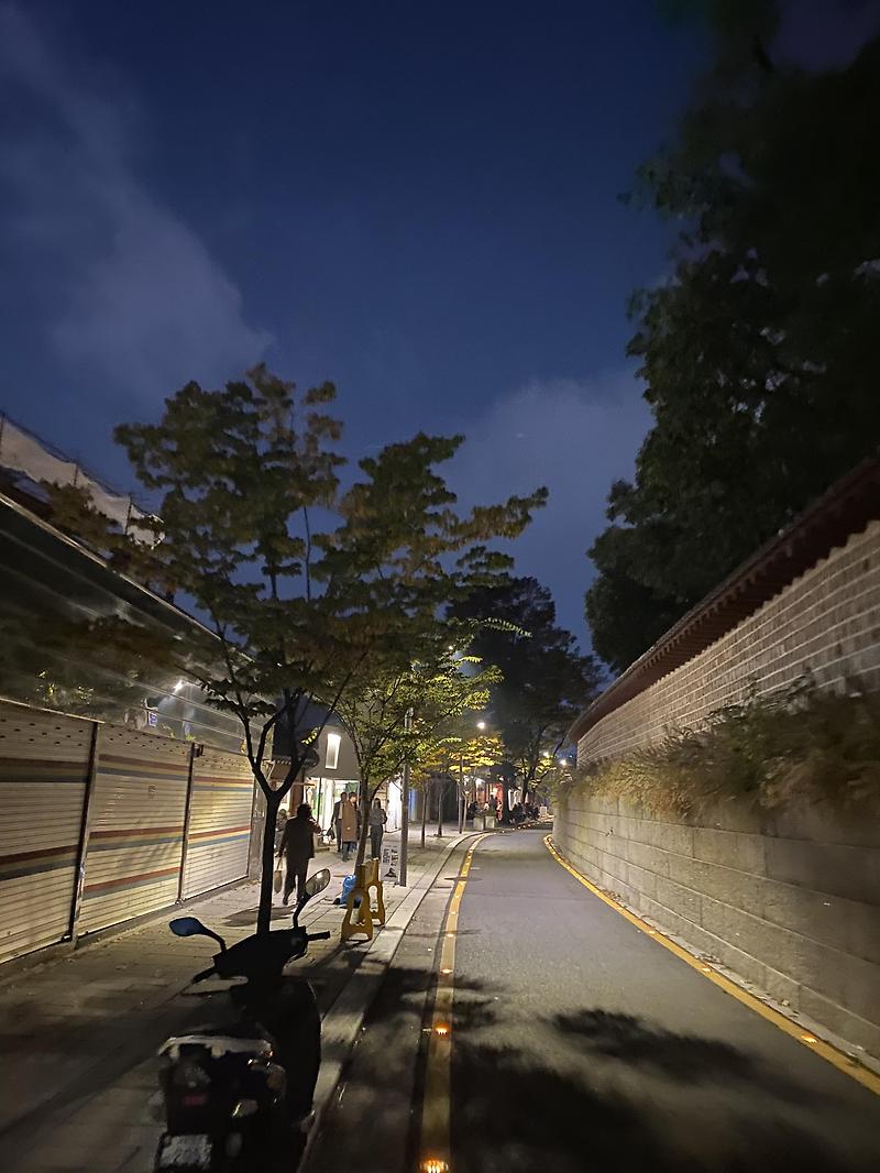 [해다] 8일차 - 양적 팽창은 질적 전이를 가져온다. :: gwkim 기술블로그
