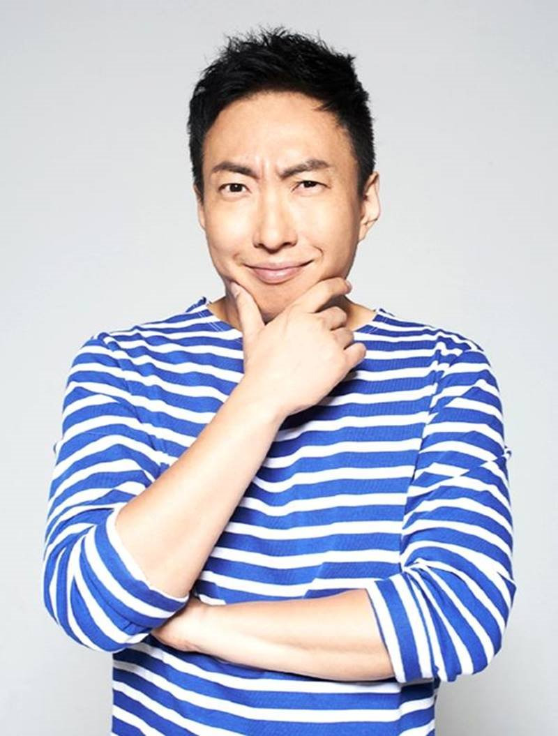 <b>박명수 축의금</b>, 기본으로 30만원 :: 미느시쿠의 잡화상점