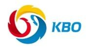 2021 <b>KBO 신인</b> 109명, <b>도핑검사</b> 전원 ‘음성’