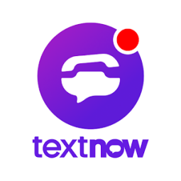 텔레그램 가상 전화번호로 가입하는 방법 (가상번호, textnow  이용)