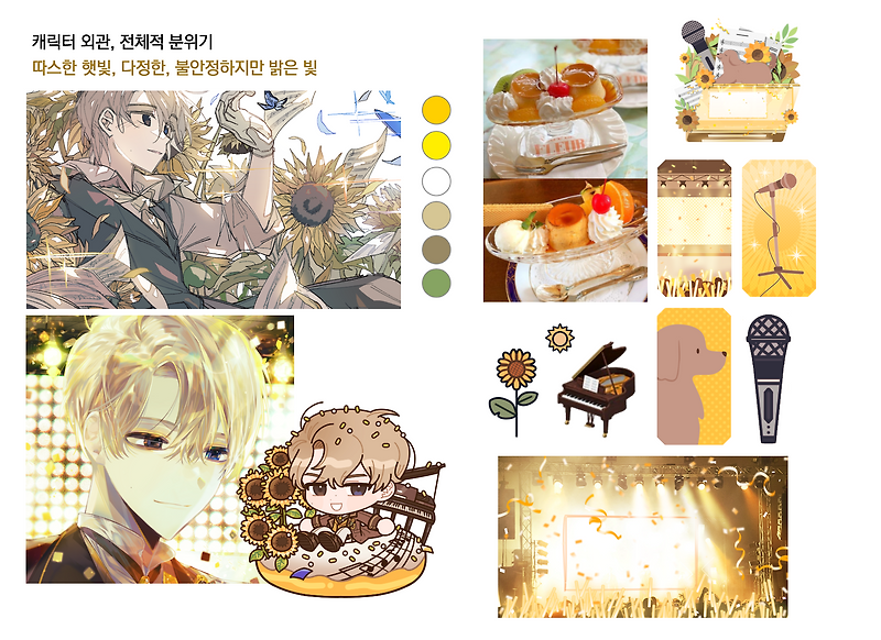 [러브하우스/이름미정 타입 신청/@Bamto_o]