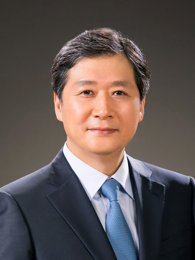 <b>윤영빈</b> 교수 프로필 존 리 노경원 <b>우주항공청장</b> 관련주 채용 연봉