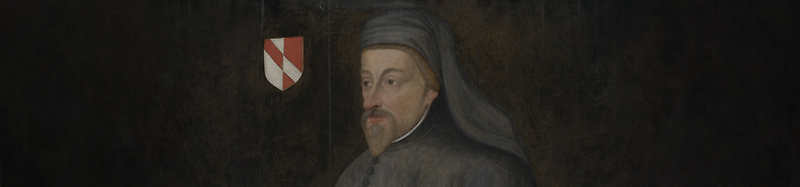 Technical Writer에서 Technical Communicator로...