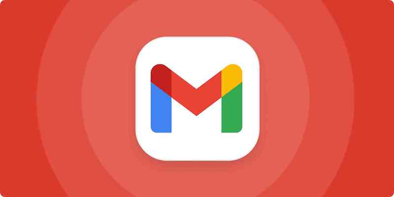 Gmail 로그인 방법 - Η