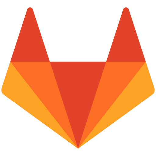 [Git] GitLab 에서 Template 설정하기 - Issue, MR Template