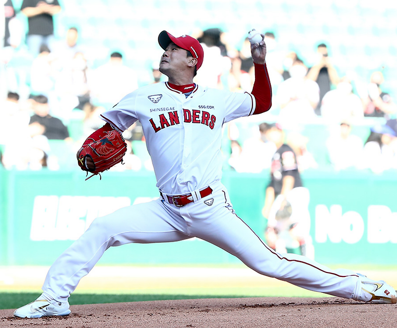 2022년 프로야구 연봉 순위(KBO, MLB)