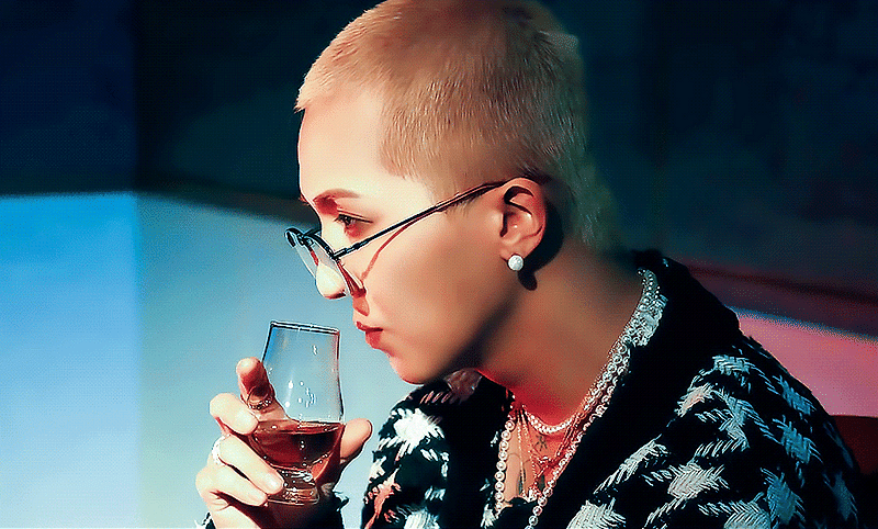 ♥ㅛGIFㅛ♥ :: 2022 etc