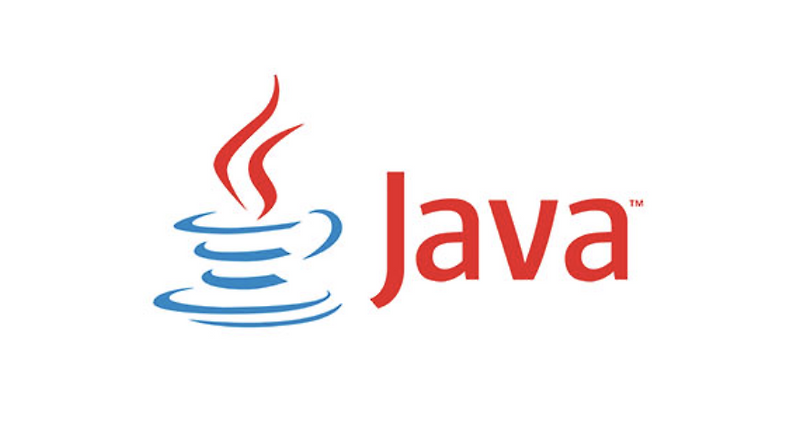 [Java/API] SimpleDataFormat Class API Document 읽어보기 : Java 11 ...