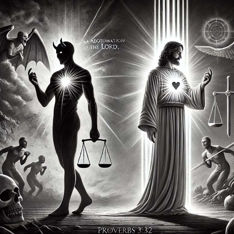 3-32-proverbs-chapter-3-verse-32