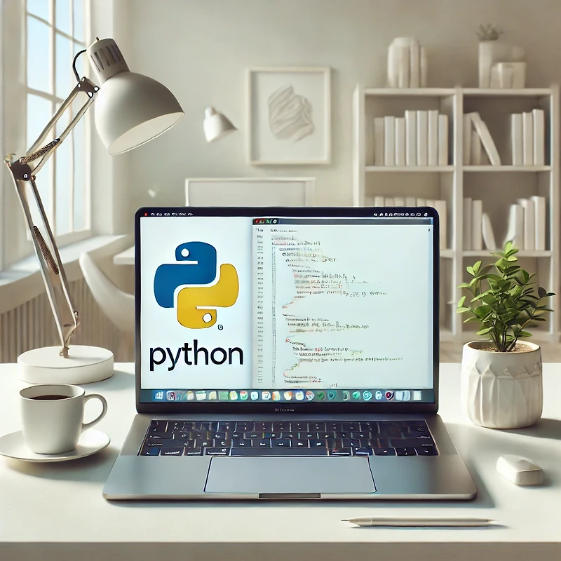 [Python | 라이브러리] Tweepy와 TextBlob으로 소셜 데이터 분석하기