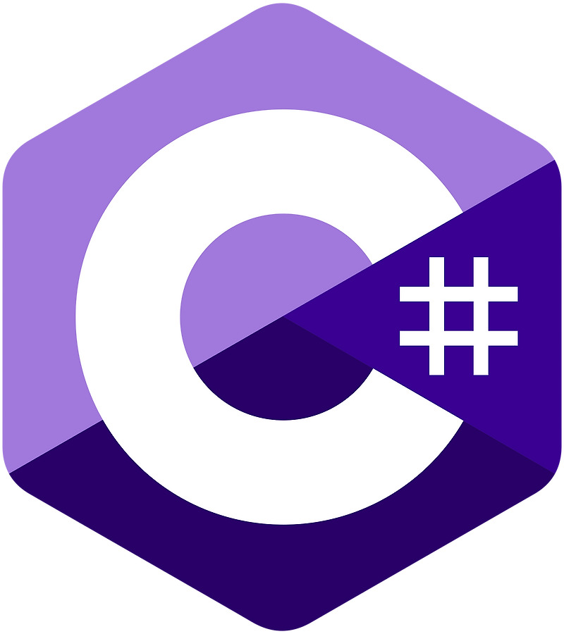 C deterministic 