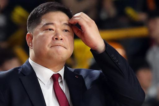 현주엽이 초면부터 휴지 던지고 선넘는 갑질하자 결국 열받은... 