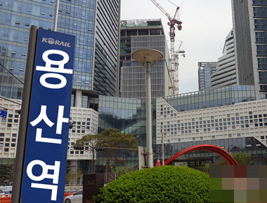 서울 여수 KTX 요금표 최신 정보.