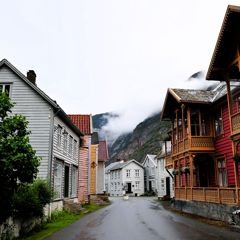 l-rdals-yri-laerdal-norway
