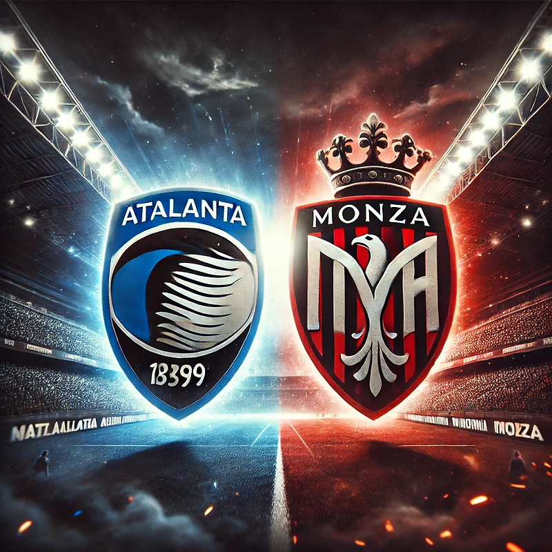 노커스의 10/30 예측 분석 아탈란타 대 몬차