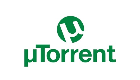 유토렌트(uTorrent) - 다운로드하기 (첨부파일)