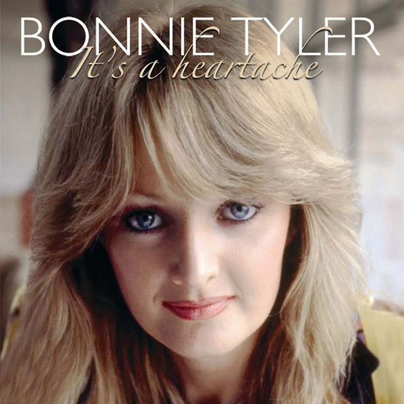 bonnie-tyler-it-s-a-heartache