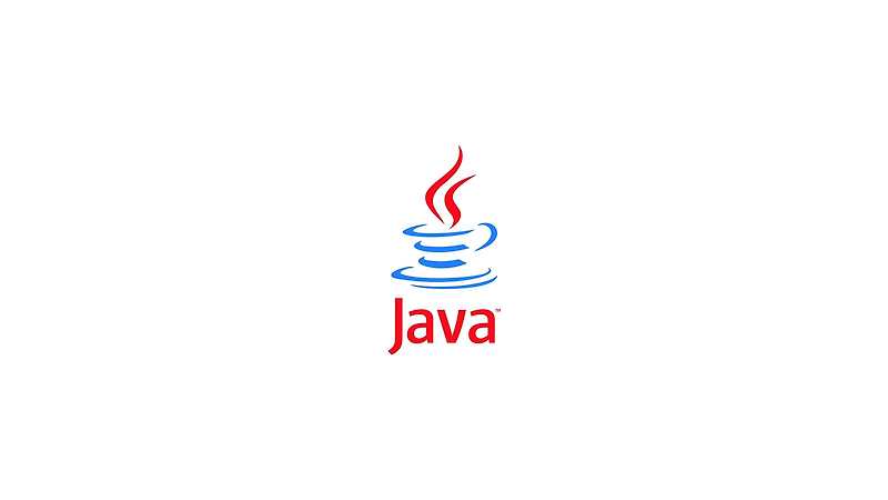 [Programmers/JAVA] 큰 수 만들기 / 프로그래머스 코딩 테스트 연습