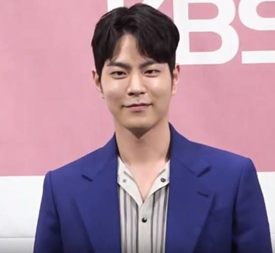 홍종현 패션모델 프로필 영화 드라마 출연작 키 나이 학력 고향 탤런트 :: 아름다운 이별공식