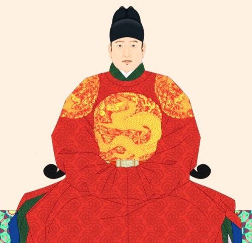세조 수양대군 계유정난 과전법 직전법