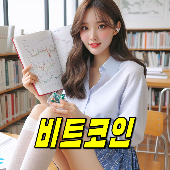 비트코인 BTC 호재 가격 전망
