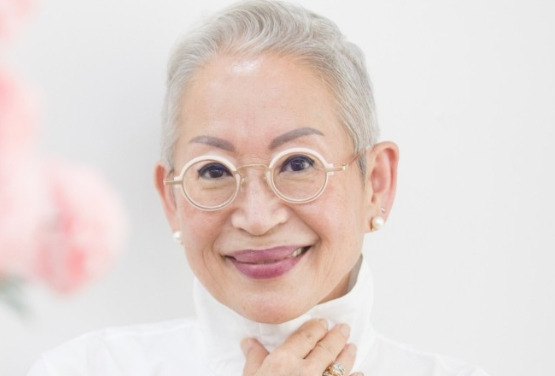 <b>밀라논나</b> 본명 장명숙 프로필... 아들 <b>삼풍백화점 붕괴</b> 소속사... 