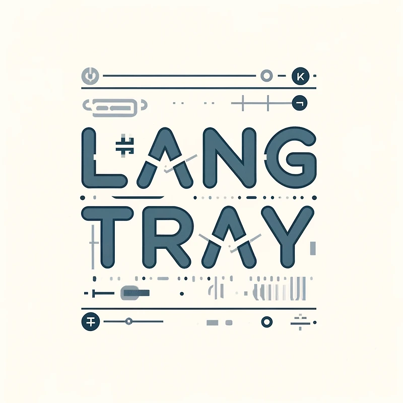 [QGIS] 선,점 그리기 (Draw Line/Marker)