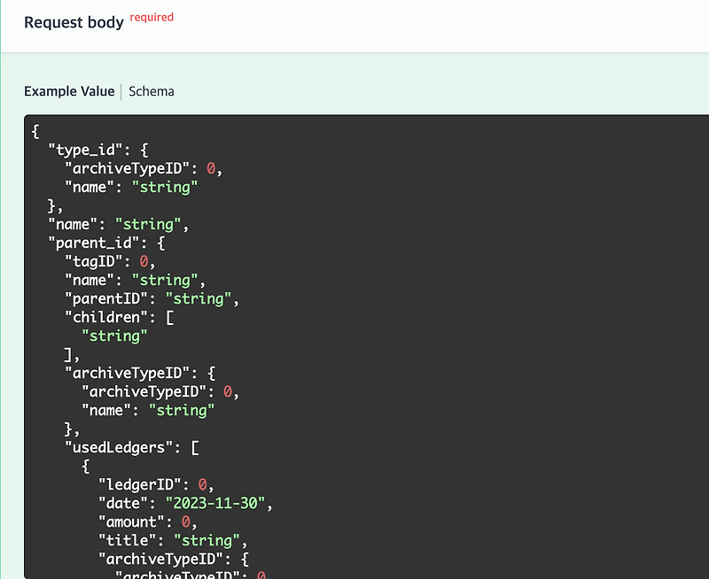 be-spring-boot-jpa-dto-with-swagger-request-body