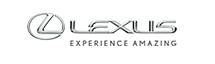 렉서스 LEXUS  서비스센터  및  전시장 안내(전국 공식인증)