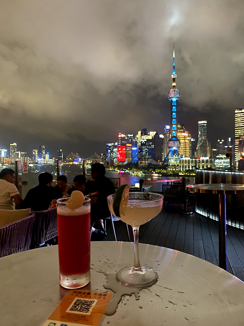 Sky Bar Jobs