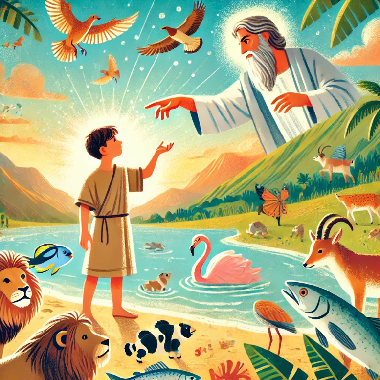 1-26-genesis-chapter-1-verse-26