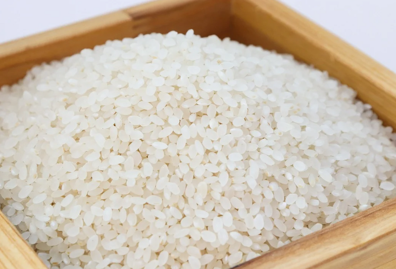 쌀뜨물 200% 활용법 및 효능