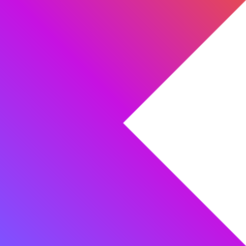 kotlin with java