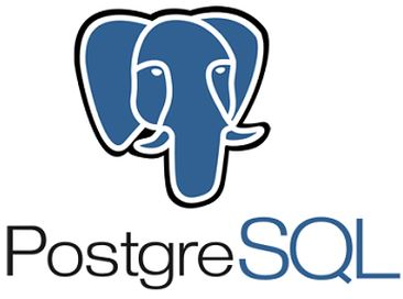 [PostgreSQL] PostgreSQL 아카이브 백업과 특정시점 복구방법