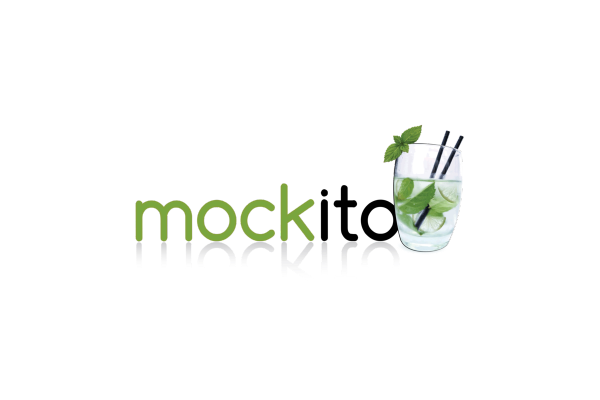 java-record-class-mocking