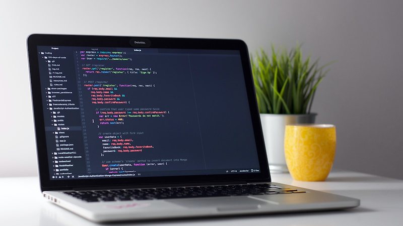 (Shell Script) 리눅스 Routing 파일 내용(순서) 확인 script