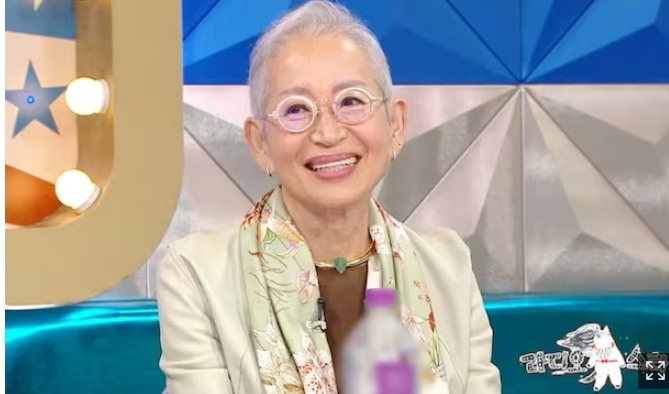 <b>삼풍백화점</b> 생존자 <b>밀라논나</b> 프로필 학력 고향 본명 <b>밀라논나</b>... 
