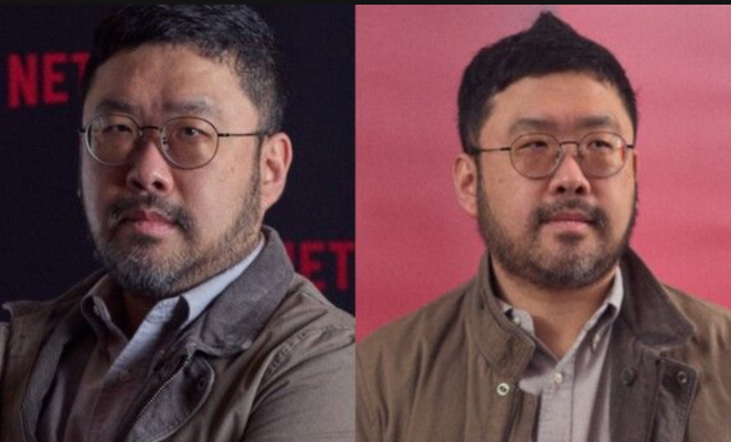 연예가 뉴스