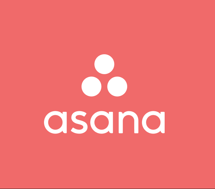 [미국 주식] 아사나 Asana 변화한 업무 환경, 업무 관리용 협업 SaaS 플랫폼의 부상