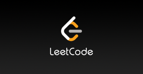 [LeetCode] 345. Reverse Vowels of a String :: 하루한장 image.