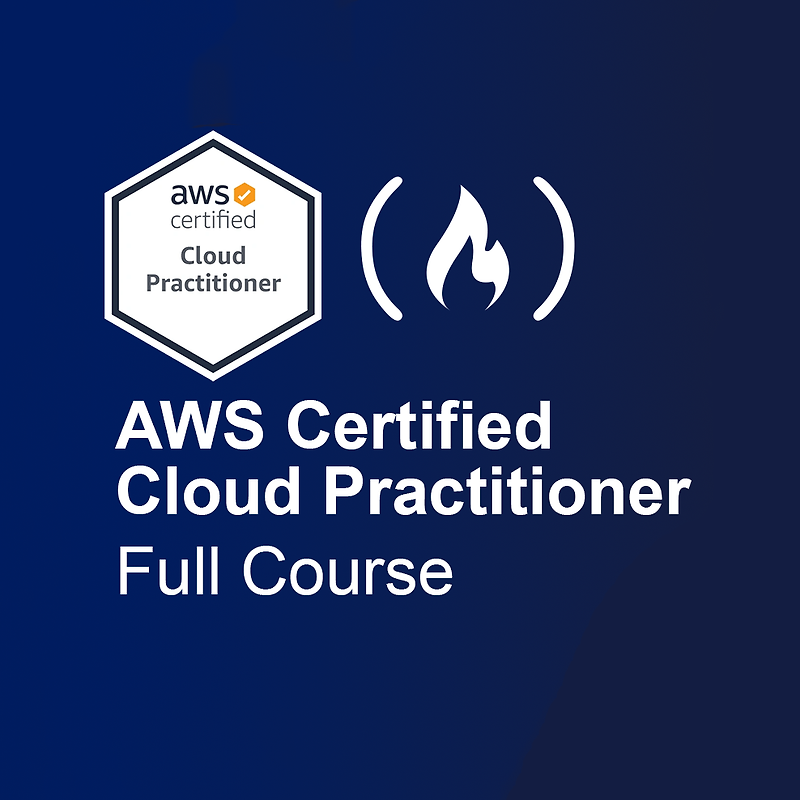  n aws certified cloud practitioner certification course