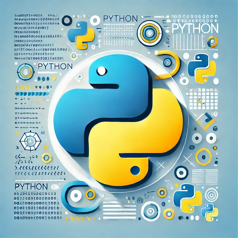  python re 