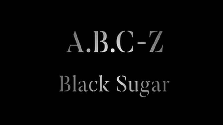 Pv A B C Z Black Sugar